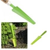 Корнеудалитель 37см Урожайная Сотка Оптима 1/60