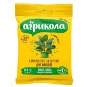 Удобрение Агрикола №13 для фикусов 20г 1/100 (Т/Э)