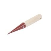 Лункообразователь с деревянной ручкой (ИА)