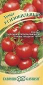 Томат Изобильный (Г)