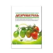 Дозреватель 1,7мл 1/100 (Ортон)