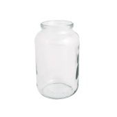 Банка ТВИСТ-82 1,5л 1/15/825 (Камышин)