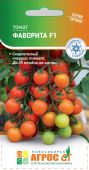 Томат Фаворита F1 5шт (Агрос) 
