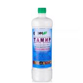 Удобрение Тамир 1л 1/12 (Биоресурс)