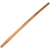 Черенок для лопат высший сорт 1/10 К-А