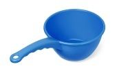 Ковш 2л С77 синий 1/28 (Мартика)