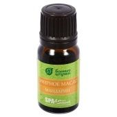 Эфирное масло Мандарин 10мл арт.32375 1/20 (Б/Ш)