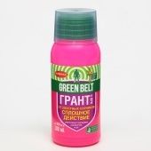 ГРАНТ гербицид 100мл 1/10/40 (Т/Э)