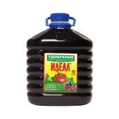 Удобрение Идеал 3л 1/4 