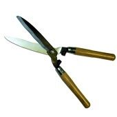 Ножницы бордюрные 510мм фигурные (ИА) 1/6