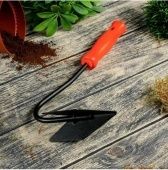 Бороздовичок с ручкой (Арти) 1/50