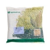 Смесь вико-овсяная 0,4кг (ЗК) 1/15