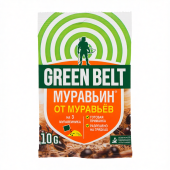 Муравьин 10г 1/75 (Т/Э)