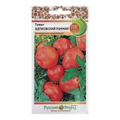 Томат Щелковский ранний 0,1г (НК)"