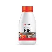 Агрис Ран для отпугивания кротов и полевок 0,25л 1/20 (С/Х)