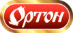 ООО «ОРТОН»