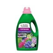 Удобрение Робин Грин для Гортензий 1л 1/6 (Ф+)