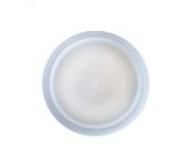 Крышка ПОЛИЭТИЛЕН для горячего Зимушка Лысьва 1/20/500 (МегаПласт)