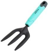 Вилка садовая ZM 2104 1/10 (Н)