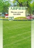 Мятлик Балин луговой 20г (Гавриш)