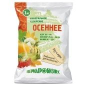 Удобрение Осеннее 1кг 1/20/960 (ПАБ) Е