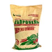 Удобрение Сапропель Энергия Еткуля 5л 1/6  (Органика)