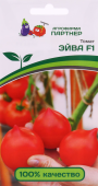 Томат Эйва F1 0,05гр (Партнер) 