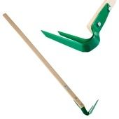 Плоскорез комбинированный модернизированный с черенком (К-А)