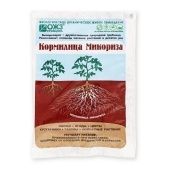 Кормилица Микориза для корней универсальная 1л 1/18 (Б/И)