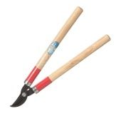 Ножницы кустарниковые 450 мм (ИА) 1/5