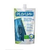 Средство для туалетов Редуцин универсал 350мл 1/25 (Б/М)