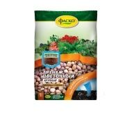 Дренаж керамзитовый крупный 1л 1/20/800 (Ф+)