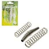 Комплект 3-х видов запасных пружин к секаторам 1/30 (ИА)