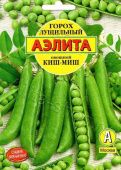 Горох Киш-миш 25г (Аэлита)"