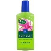 Удобрение Добрая Сила универсальное 250мл 1/24 (Русинхим)