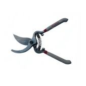 Секатор Атлант кованый (ИА) 1/10