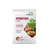 Провотокс 40г 1/150 (Август)