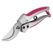 Секатор профессиональный  0804 1/10/60 (ЦИ)