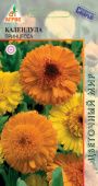 Календула Принцесса 0,5г (Агрос) 