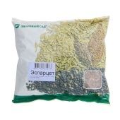 Эспарцет 0,4кг (ЗК) 1/10