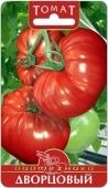 Томат Дворцовый 20шт (Биотехника)