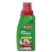 Удобрение БФ Красота для орхидей 285мл 1/20 (Русинхим)