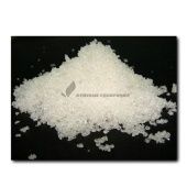 Удобрение КМУС-2 20кг (БХЗ)