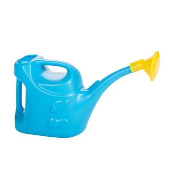 00006969_Лейка 8л с рассеивателем (Радиан)1_10