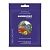Удобрение Аминосил универсальный 5мл 1/30 (Дюн)