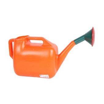 00006926_Лейка 10л с рассеивателем (Радиан)1_10