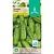 Огурец Хабар 0,5г (ЕС)