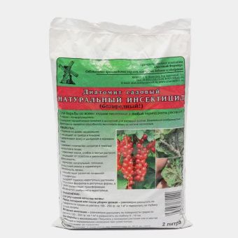 00037618_Диатомит садовый 2л (Д)