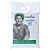 Удобрение Фертика Газонное Весна-Лето 2,5кг 1/10/400