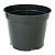 Горшок технический 15л d32см h24см 